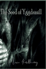Image for The Seed Of Yggdrasill