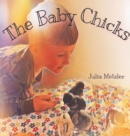 Image for The Baby Chicks