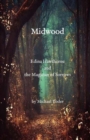 Image for Midwood