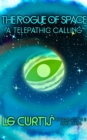 Image for Rogue of Space, Episode 2: A Telepathic Calling