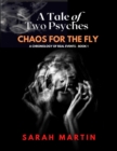 Image for Tale of Two Psyches - CHAOS FOR THE FLY