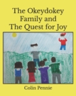 Image for The Okeydokey Family and The Quest for Joy