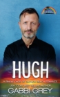 Image for Hugh : Single Dads of Gaynor Beach Book 4