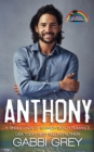 Image for Anthony