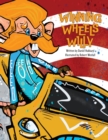 Image for Winning Wheels Willy