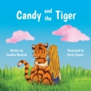 Image for Candy and the Tiger