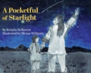 Image for A Pocketful of Starlight