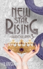 Image for New Star Rising