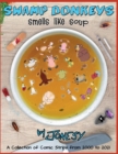 Image for Swamp Donkeys : Smells Like Soup