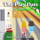Image for The Play Date