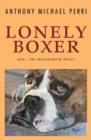 Image for Lonely Boxer