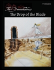 Image for The Drop of the Blade
