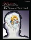 Image for The Diamond That Lived