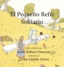 Image for El Pequeno Refri Solitario