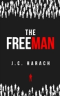 Image for The Freeman
