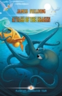 Image for Attack of the Kraken