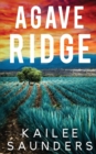 Image for Agave Ridge