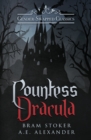 Image for Countess Dracula