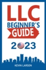 Image for LLC Beginner&#39;s Guide 2023