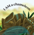 Image for I Am a Chameleon