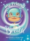 Image for My Friend Breath