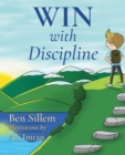 Image for WIN with Discipline
