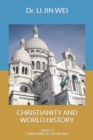 Image for Christianity and World History