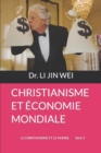 Image for Christianisme Et Economie Mondiale