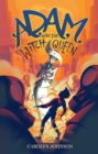 Image for Adam and the Witch Queen