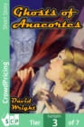 Image for Ghosts of Anacortes