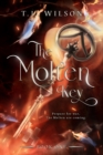 Image for The Molten Key