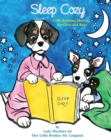 Image for Sleep Cozy Little Bedtime Stories for Girls and Boys by Lady Hershey for Her Little Brother Mr. Linguini