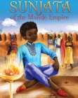 Image for Sunjata of the Mande Empire