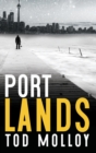 Image for Port Lands