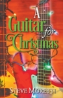 Image for A Guitar for Christmas