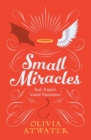 Image for Small Miracles