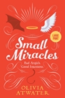 Image for Small Miracles
