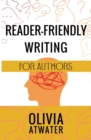 Image for Reader-Friendly Writing for Authors