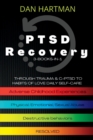 Image for PTSD Recovery