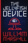 Image for The Jellyfish Device