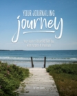 Image for Your Journaling Journey