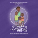 Image for Winter Activities with Grandma : An Everyday Adventure Series
