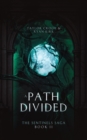 Image for A Path Divided