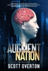 Image for Augment Nation