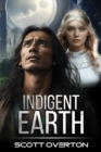 Image for Indigent Earth