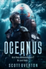 Image for Oceanus
