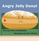 Image for Angry Jelly Donut