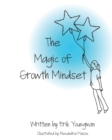 Image for The Magic of Growth Mindset