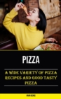 Image for Pizza