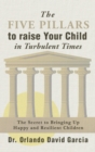 Image for The Five Pillars To Raise Your Child in Turbulent Times